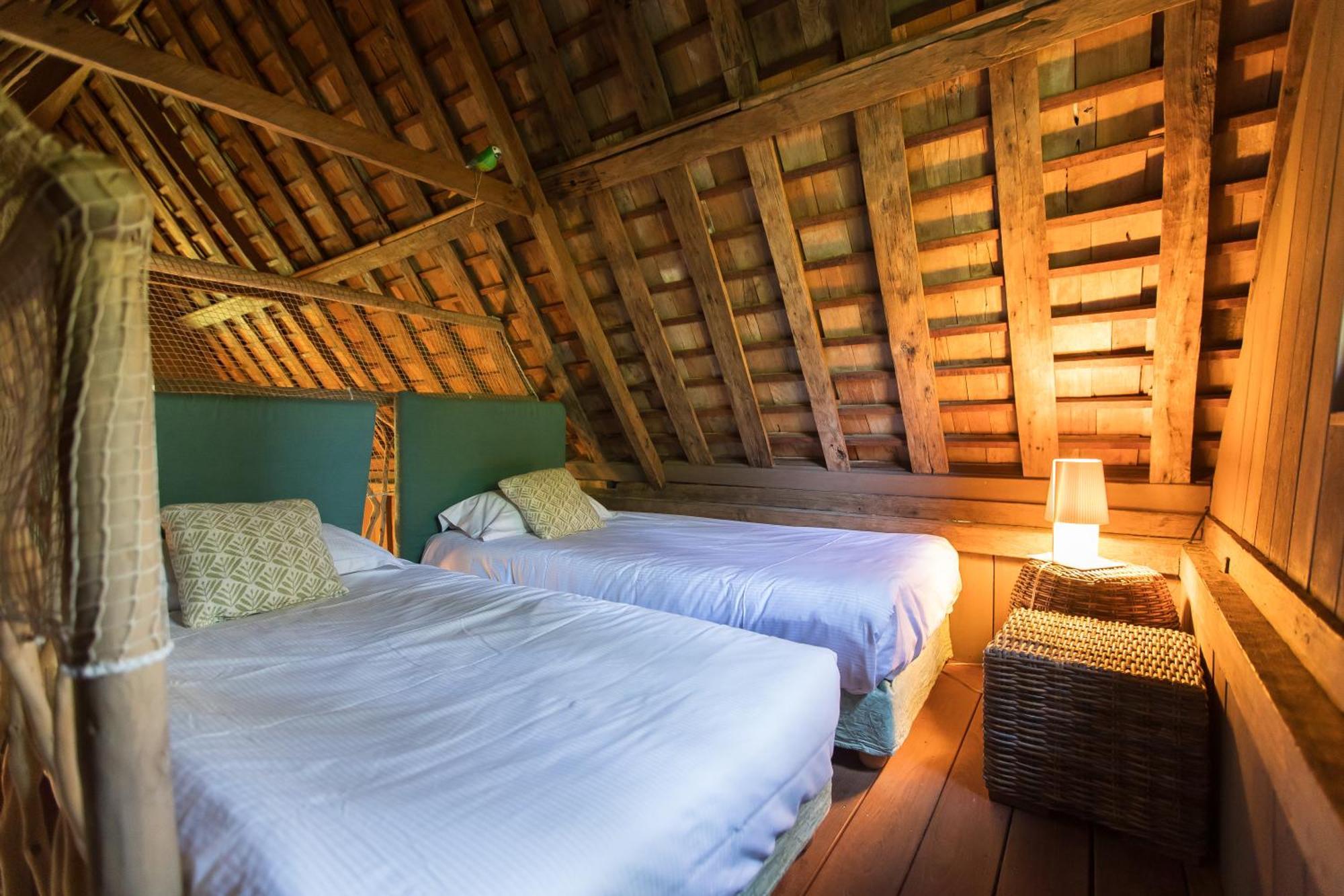 Hotel Domaine Les Mesanges Gassin Zewnętrze zdjęcie